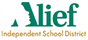 Alief Independent School District